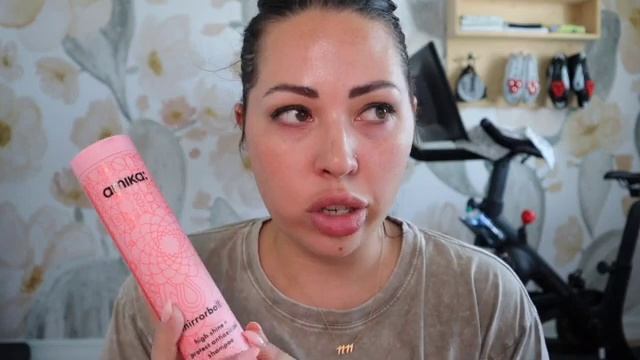 Sephora VIB Spring 2023 Haul смотреть онлайн