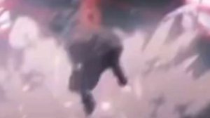 РЕАКЦИЯ БСД НА МГА+МГА РА БСД_[загляни сначала в описание] 3 часть