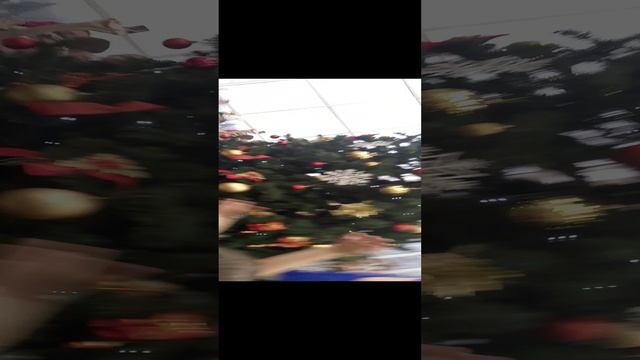 Ёлка смотреть онлайн