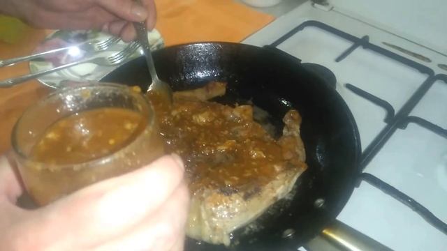 ЦЫПЛЁНОК ТАБАКА (ТАПАКА) смотреть онлайн