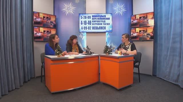 2024_12_28_ГОСТЬ В СТУДИИ ЧАСТЬ 2 смотреть онлайн