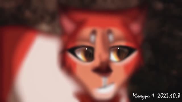 Не светится оконце смотреть онлайн