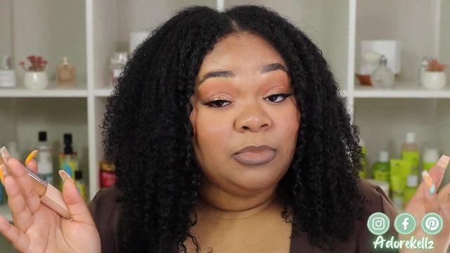 HUGE SEPHORA AND ULTA HAUL | NEW BEAUTY PRODUCTS | HAIR, MAKEUP, SKIN смотреть онлайн