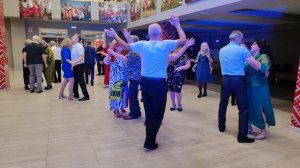 Я знаю ты далеко..... 28.12.24.