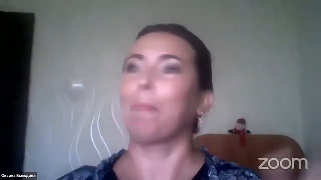 Как Обычному Человеку Построить Бизнес в Туризме. Истории наших лидеров. смотреть онлайн