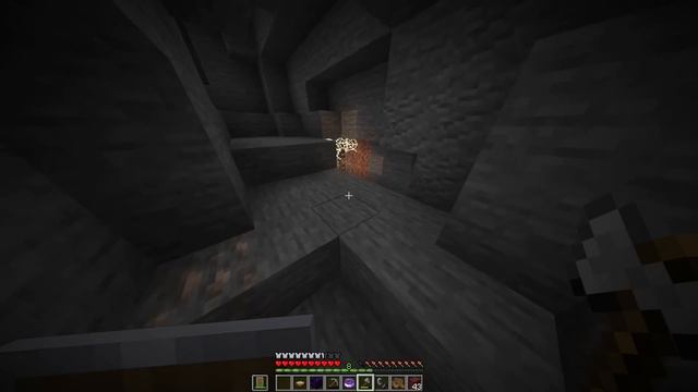 Minecraft Manhunt, But It's Capture The Flag... смотреть онлайн