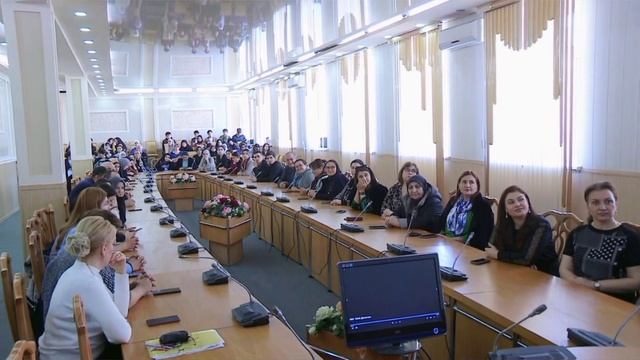 Айшат, мой бубен смотреть онлайн