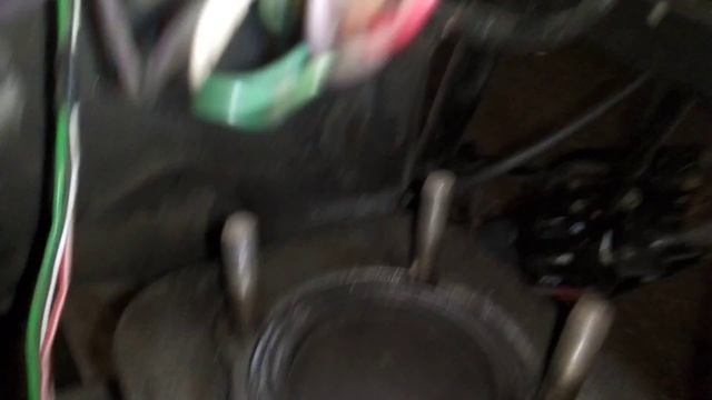 Тмз смотреть онлайн