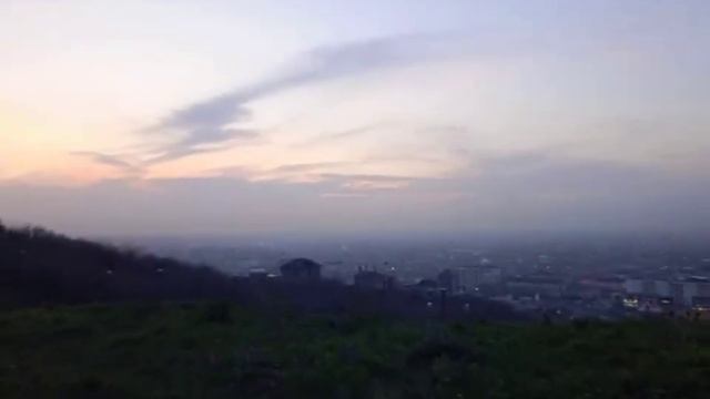 А где то идёт война смотреть онлайн