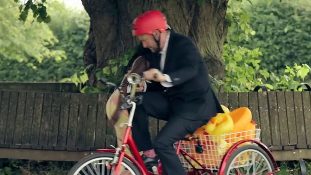 Taskmaster Series 13 Episode 10 смотреть онлайн