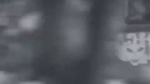 Мария Пахоменко - Качает