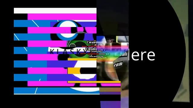 My Edited Video смотреть онлайн