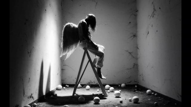 Стихотворение 