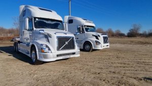 КОНВЕЕР РАБОТАЕТ .Отдачи машин,отзывы, небольшой отчет за 2-3 месяца работ. здесь не все работы.