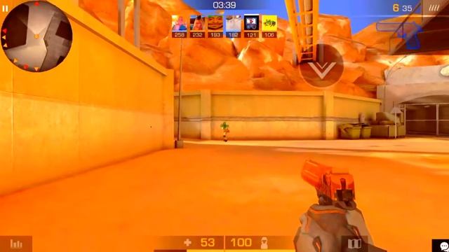 FRAGMOVIE GTG❤️😍❤️ смотреть онлайн