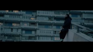 Janaga - По сути.mp4