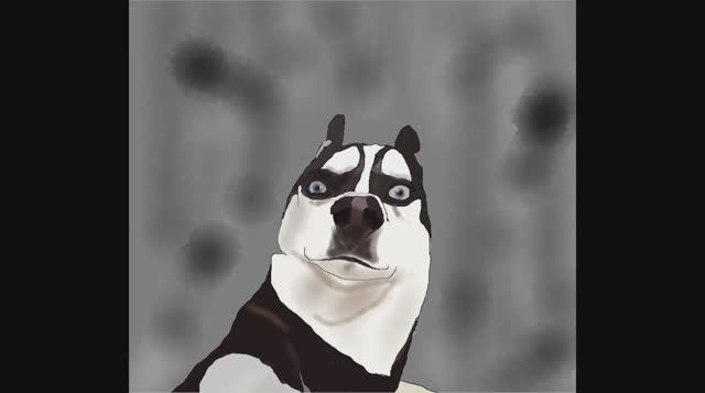 Они понимают о чём папа поёт смотреть онлайн