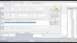 ОПИД Занятие 3