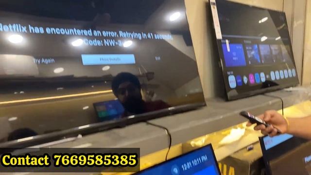 Cheapest led tv market in delhi | cheapest led tv wholesale market in delhi | hsc enterprises смотреть онлайн