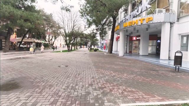 Геленджик 28 Декабря смотреть онлайн