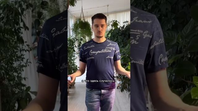 Когда стало подозрительно тихо 🤩🎄 смотреть онлайн