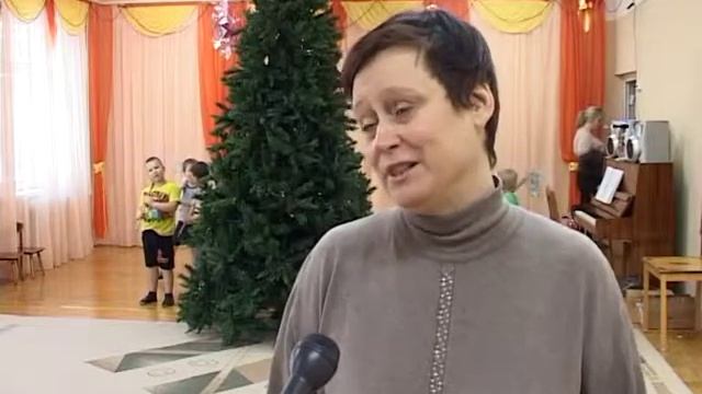 тепло режим12 смотреть онлайн