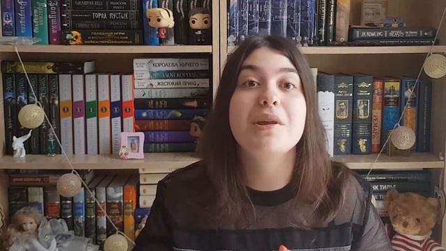 ТАКИЕ КНИГИ ЕСТЬ У ВСЕХ BOOK TAG смотреть онлайн