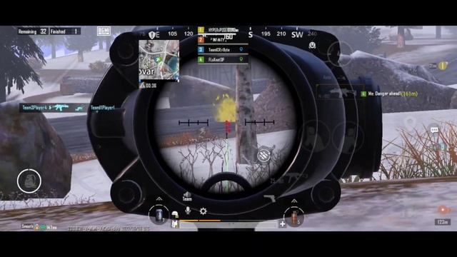 S1MBA – Rover ( Speed up ) 😌❤️ • BGMI Montage • Paid and Practice Scrims 🚀❤️ смотреть онлайн