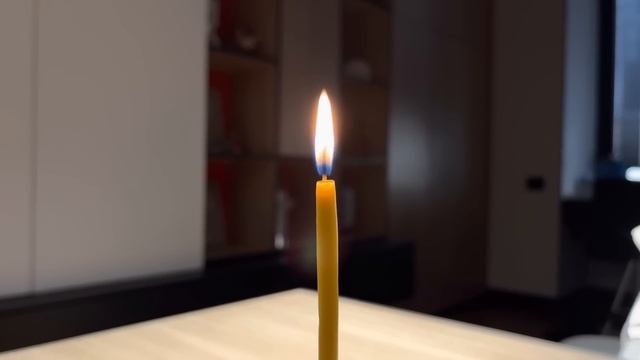 Скоро Пасха. До Пасхи Впустите в жизнь счастье смотреть онлайн