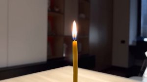 Скоро Пасха. До Пасхи Впустите в жизнь счастье