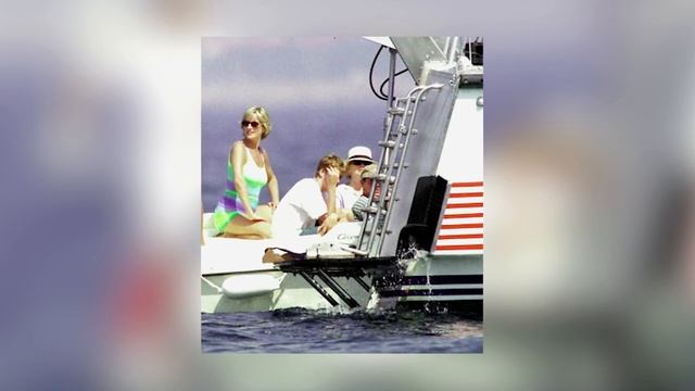 Princess Diana: The Quiet Revolution (FULL DOCUMENTARY) Biography, British Royal Family