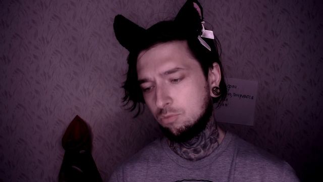 тут двойное дно? смотреть онлайн