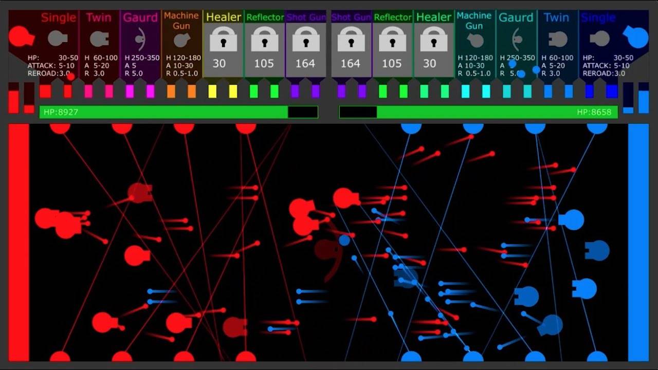 105. Сражение космических кораблей | Ship Wars | Кто победит? смотреть онлайн