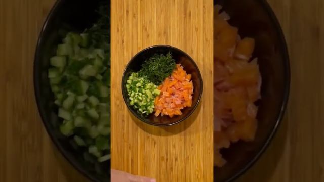 лучшая закуска смотреть онлайн