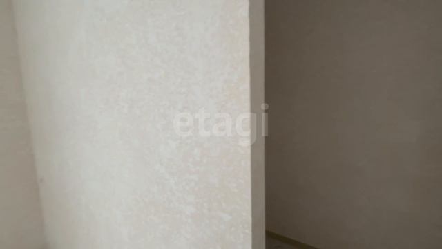 1026746 смотреть онлайн