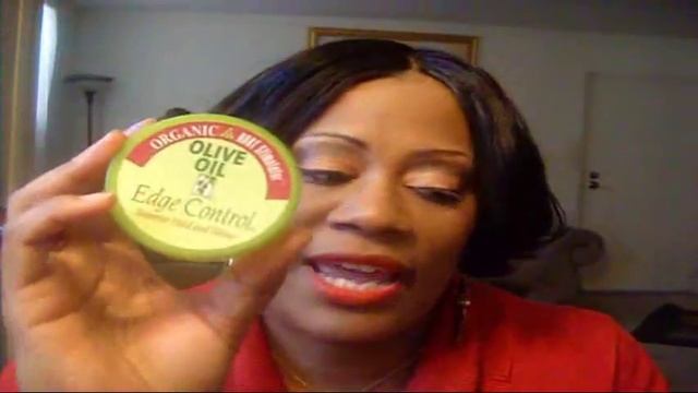 You Know What Time It Is.. смотреть онлайн