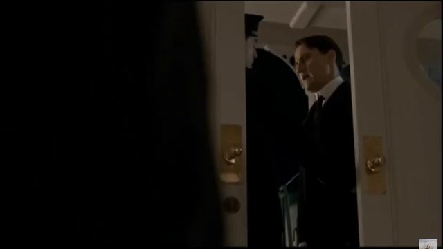 фільм Титанік 2012 года TV Show 2 часть смотреть онлайн