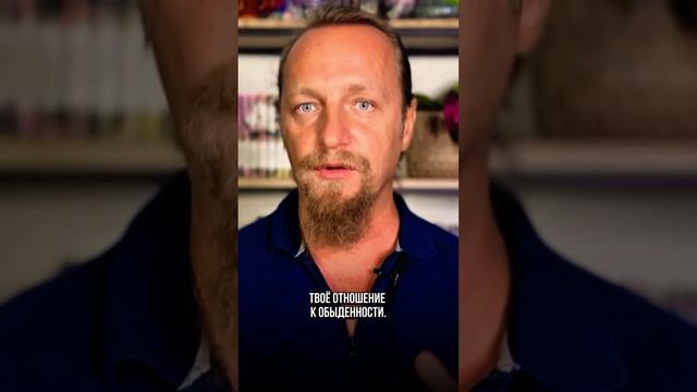 КОГДА НАЧИНАЕТ МЕНЯТЬСЯ СУДЬБА смотреть онлайн