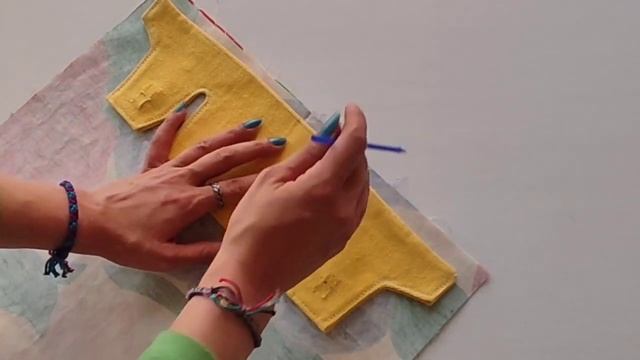 اصنعي بنفسك شنطة Birkin بخطوات سهلة وبسيطة #diy #craft #handmade смотреть онлайн