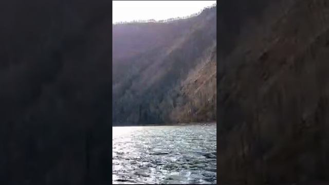 Стриж 420 jet +hidea 40 водомет смотреть онлайн