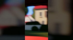 Безумные фэйлы Тома  Компиляция TikTok