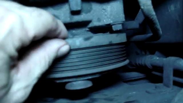 Fords quality control? смотреть онлайн