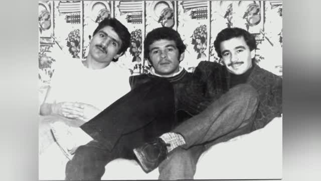 Только мама нас не предаёт ! смотреть онлайн