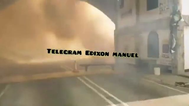 Венесуэла смотреть онлайн