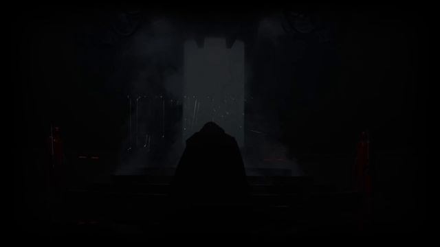 Star Wars: Jedi Survivor | Intro Reworked | V.2 Without Respawn Logo смотреть онлайн