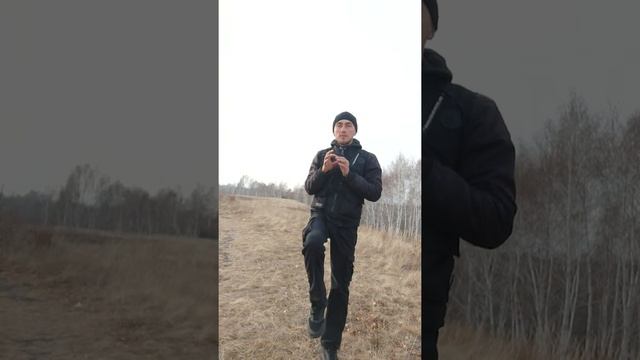 Упражнение для развития мозга смотреть онлайн