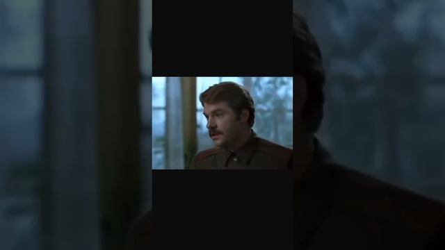 Получи БЕСПЛАТНЫЙ Астрологический разбор по дате рождения, все подробности в моем профиле смотри👉🏻 смотреть онлайн