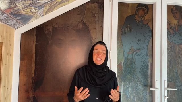 Готовимся к стрессам , к выживанию уже сейчас. смотреть онлайн