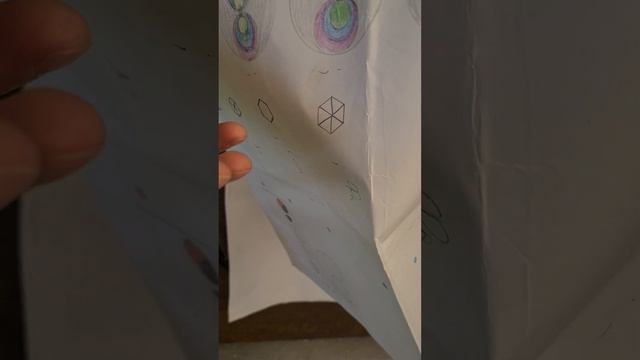 Периодическая Система Русов и Гипотеза зарождения Вселенной 🤓😇 смотреть онлайн