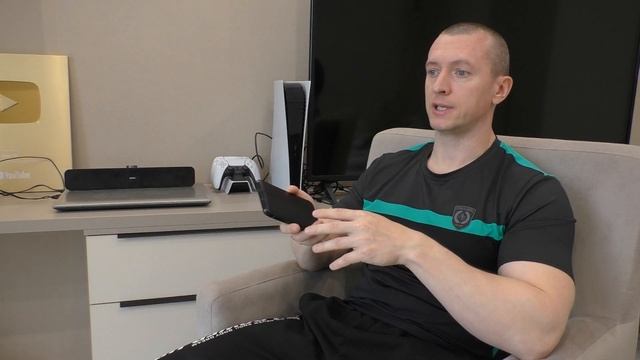 Почему формулы Калорийности Не работают смотреть онлайн